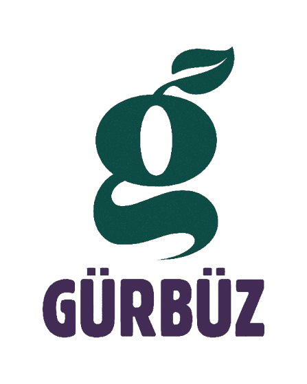 gurbuzden.com